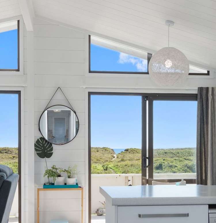 866 Papamoa Beach Road Papamoa_7