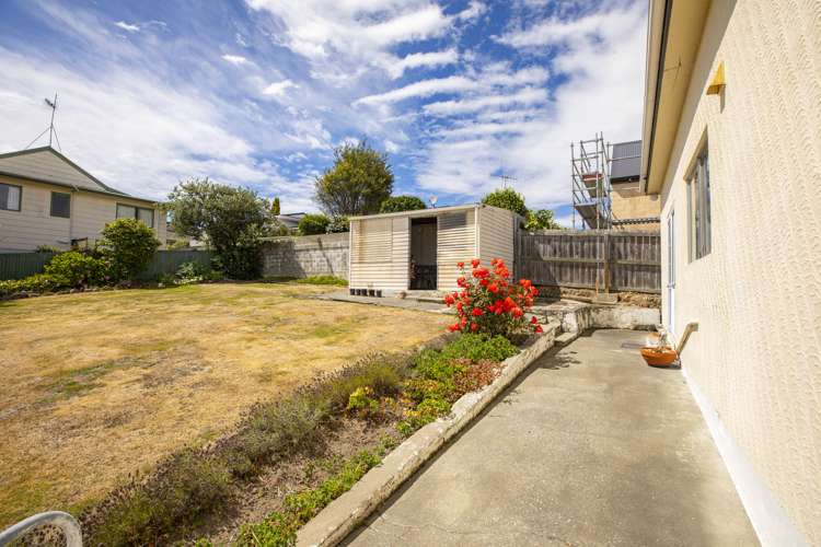 21 Nile Street Highfield_14