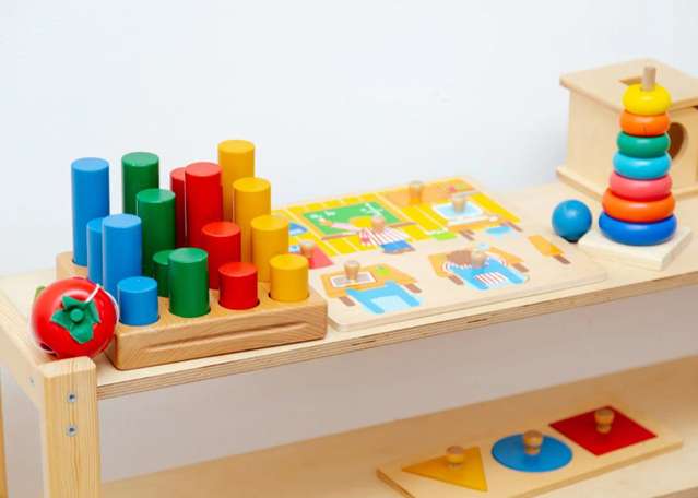 Address withheld Auckland_2