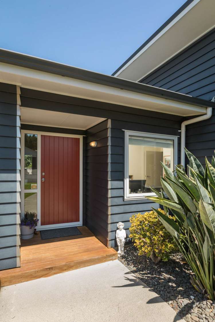 5 Settlers Drive Waihi_7