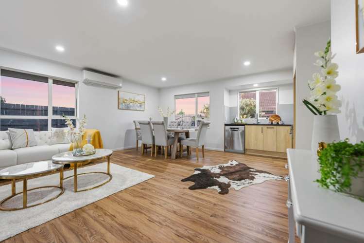 2 Ian Jones Court Flat Bush_12