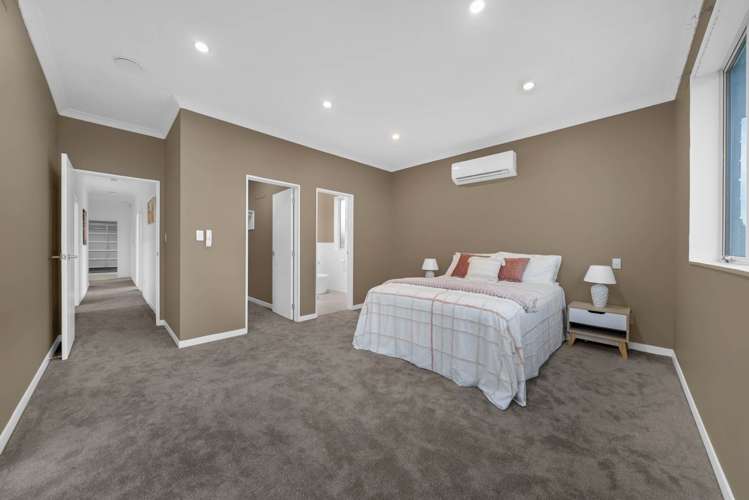 95 Parkhaven Drive Rosehill_22