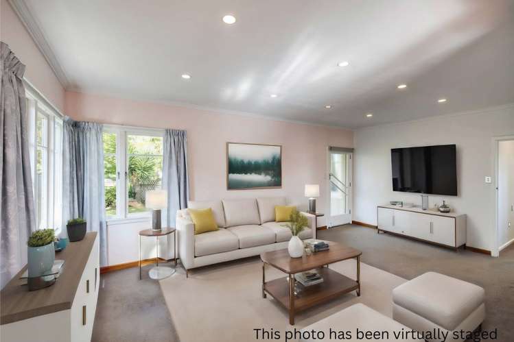 1404 Jellicoe Street Mayfair_3