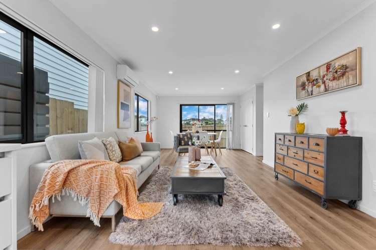 119b Coxhead Road Manurewa_17