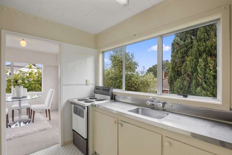 8/118 Vauxhall Road Narrow Neck_11