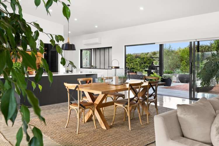 3 Riverstone Terrace Otane_13