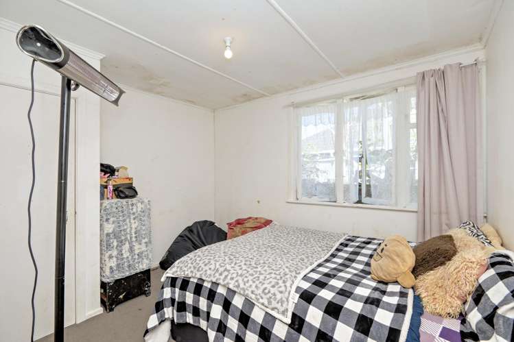 18 Gordon Street Kawerau_8