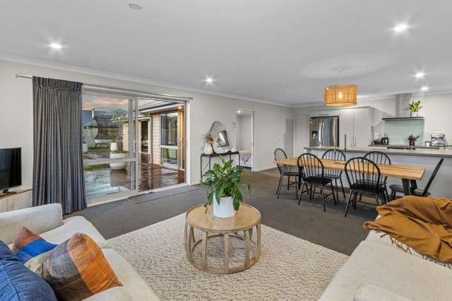 56 Park Lane Rolleston_4