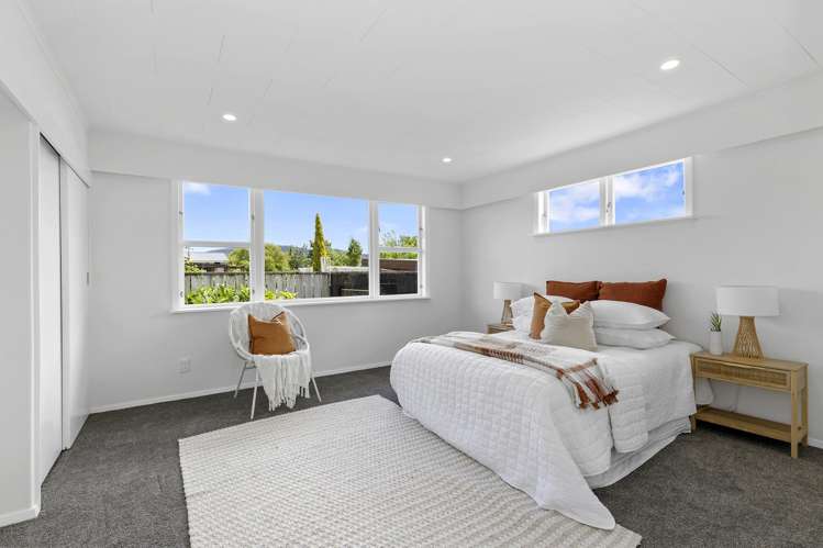 15 Joseph Grove Elderslea_11