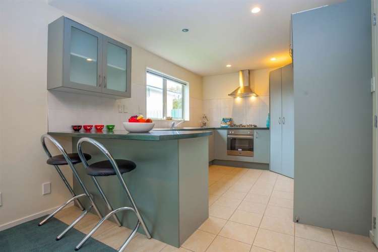 95a Matipo Street Riccarton_7