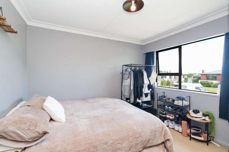 29 Lime Street Newfield_12