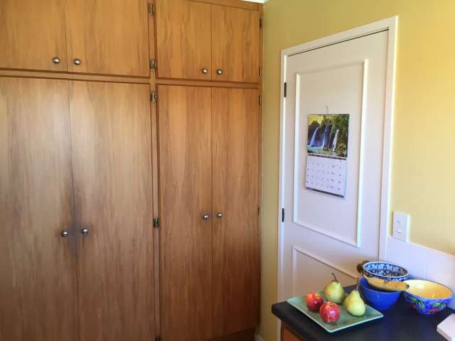 54a Rawhiti Road One Tree Hill_4