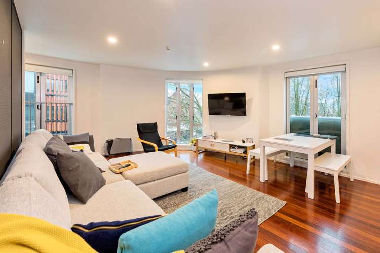 5/1A Picton Street_0
