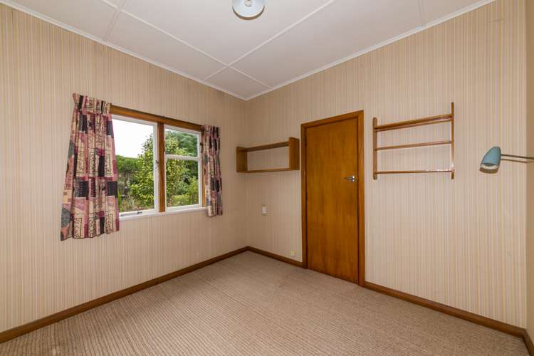 91 Avondale Road Greenmeadows_8