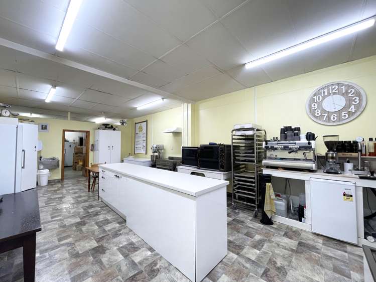 47b Hakiaha Street Taumarunui Ruapehu Businesses For Sale One Roof