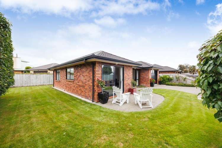 15E Denbigh Street Feilding_5