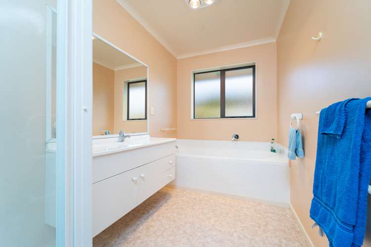 83 Cologne Street Martinborough_9