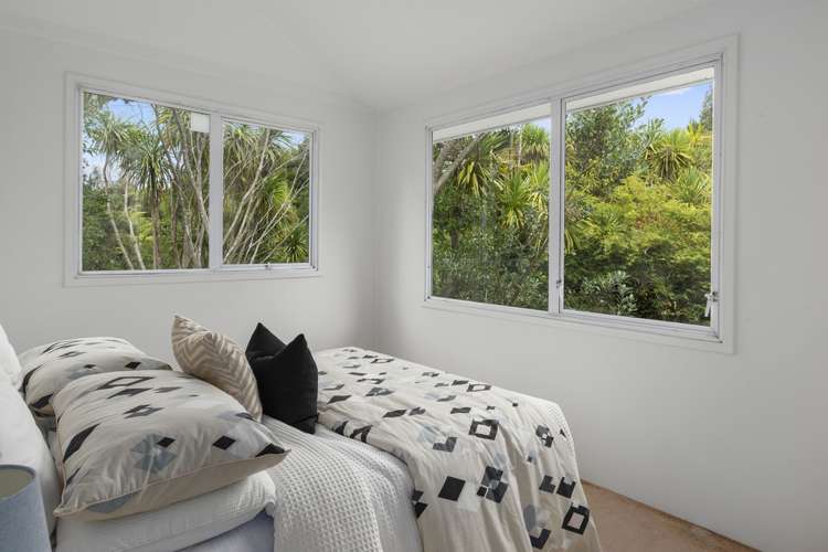 2/19 Erica Road Sunnynook_10