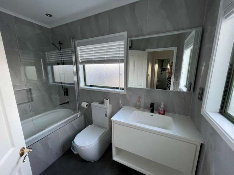 201 Hill Road Manurewa_14