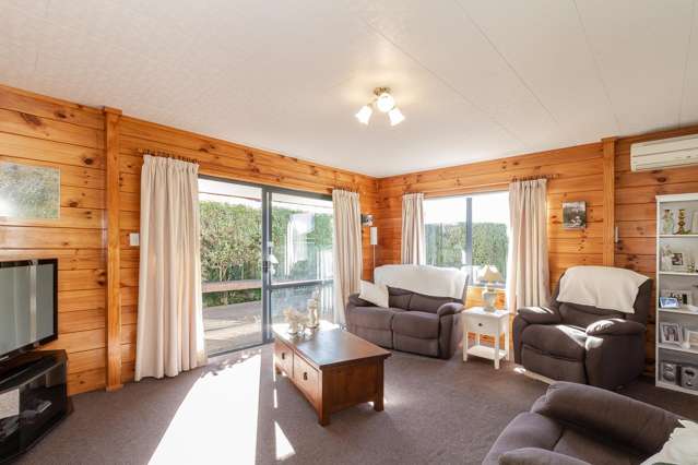 Fantastic First Choice - 1st Home / Rental