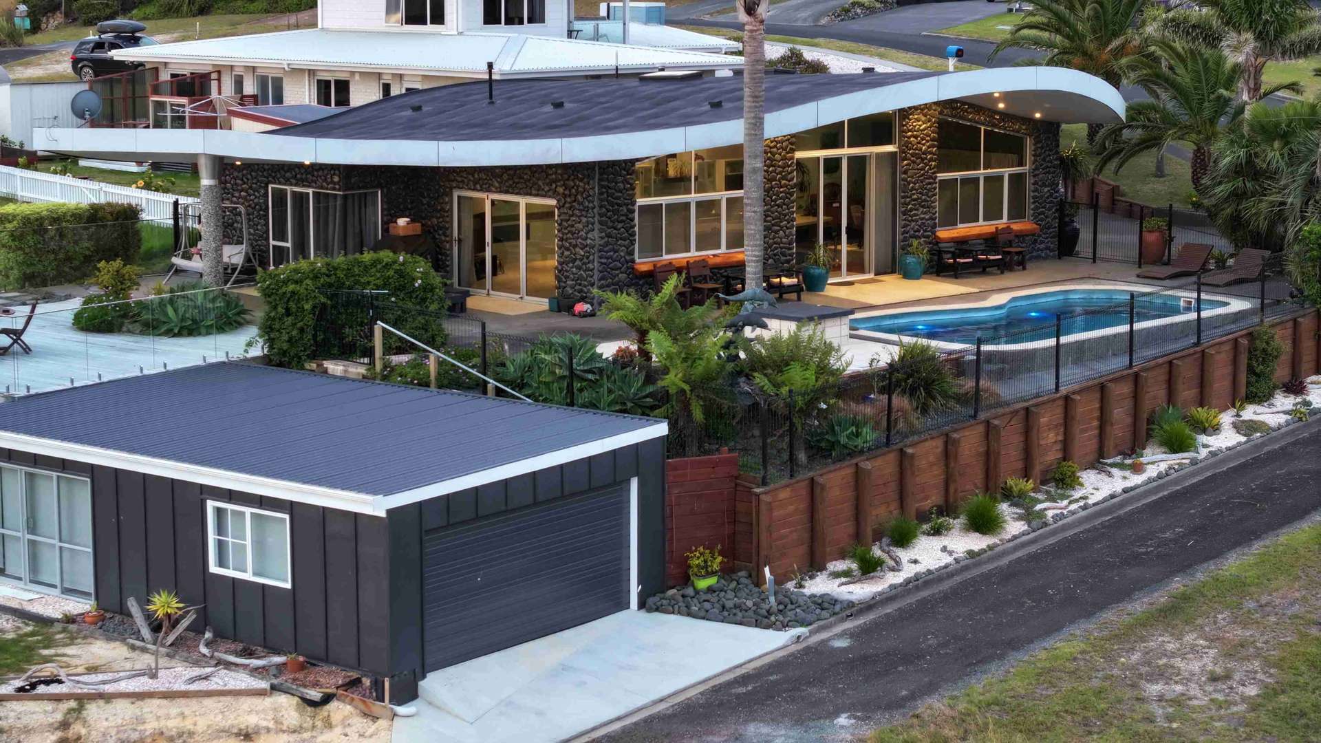 84 Bay Heights Drive Karikari Peninsula_0