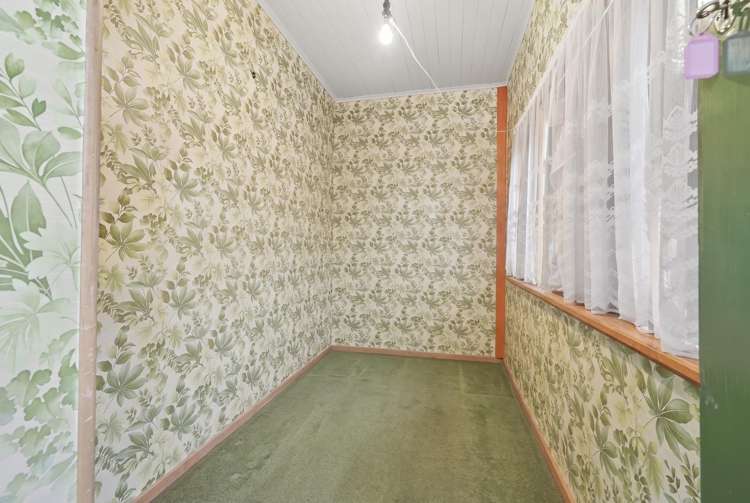 30 Hugh Street Sawyers Bay_21