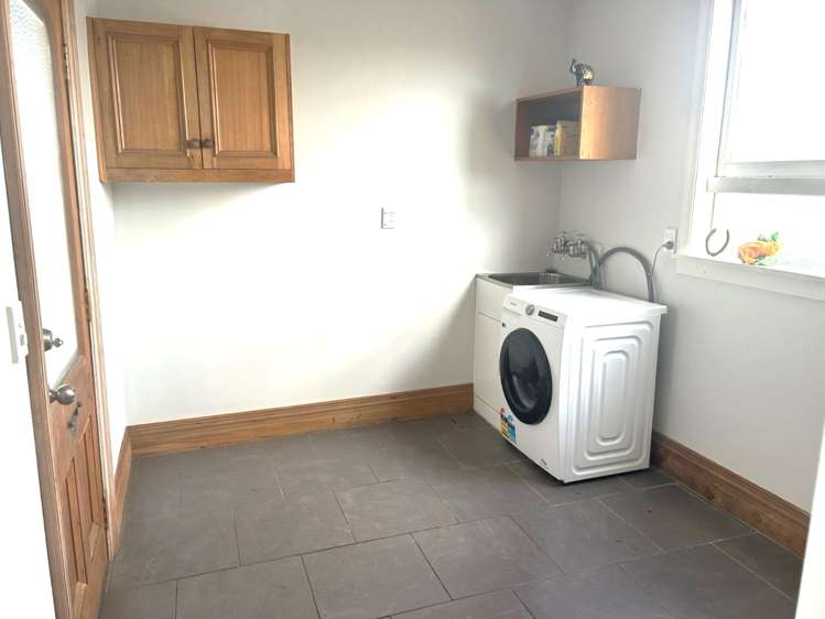 135 Dixon Street Masterton_8