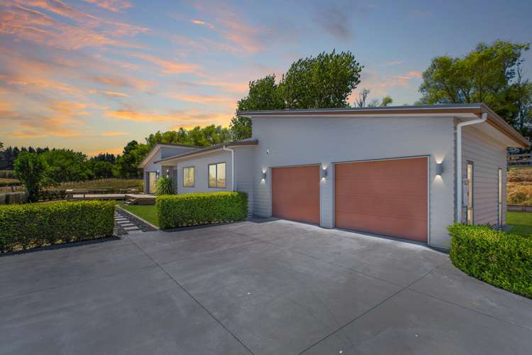 1734 Kakaramea Road Ngahinapouri_3