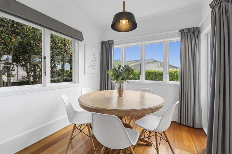 87 Pendarves Street_4