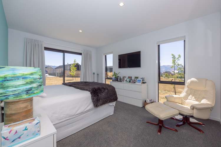 23 Glenaray Crescent Wanaka_11