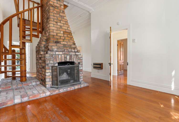 10 Leamington Road Mount Eden_9