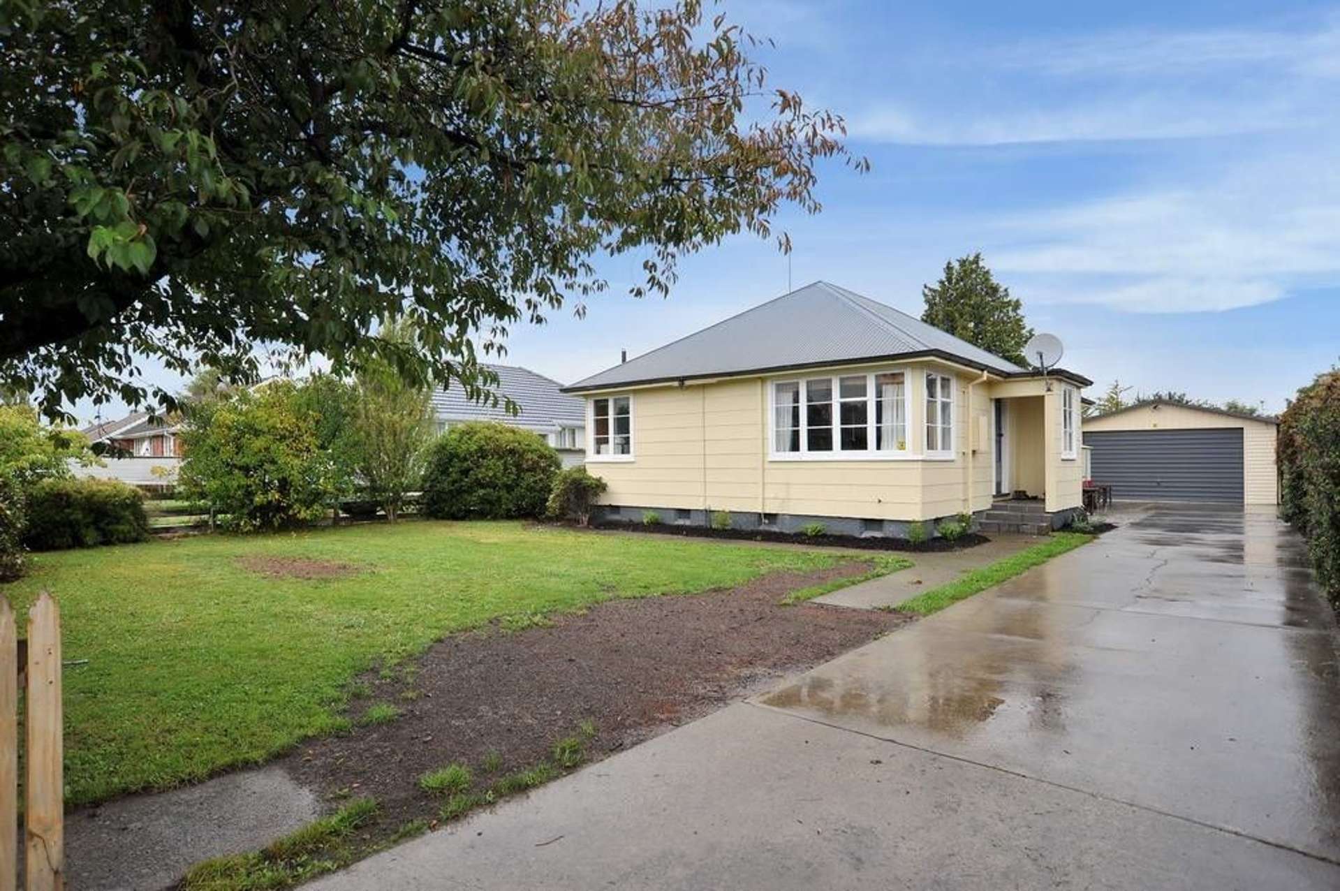 9 Tyler Street Rangiora_0