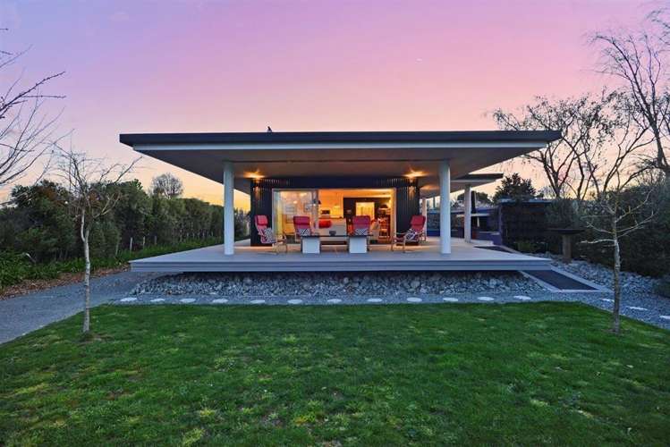 60 Jellicoe Street Greytown_0