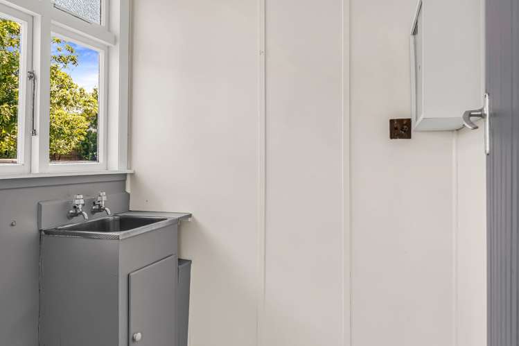 6 French Street Masterton_17