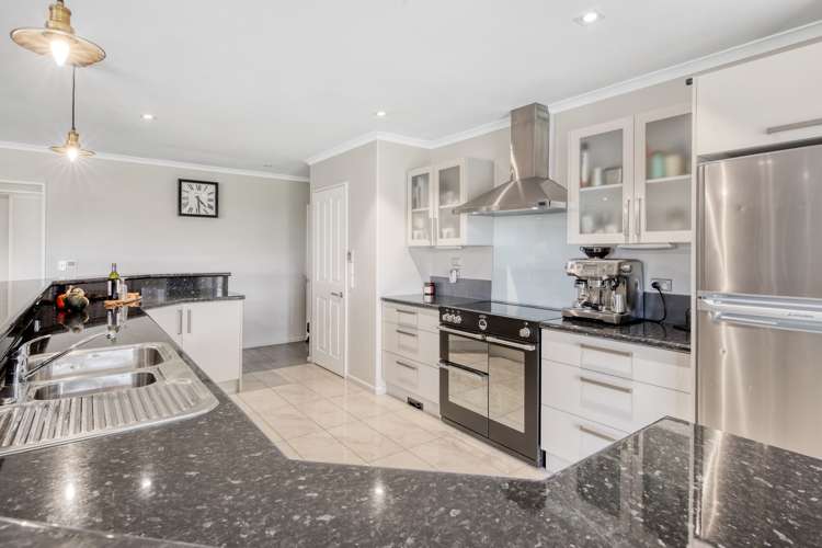 15 Devine Drive Rolleston_7