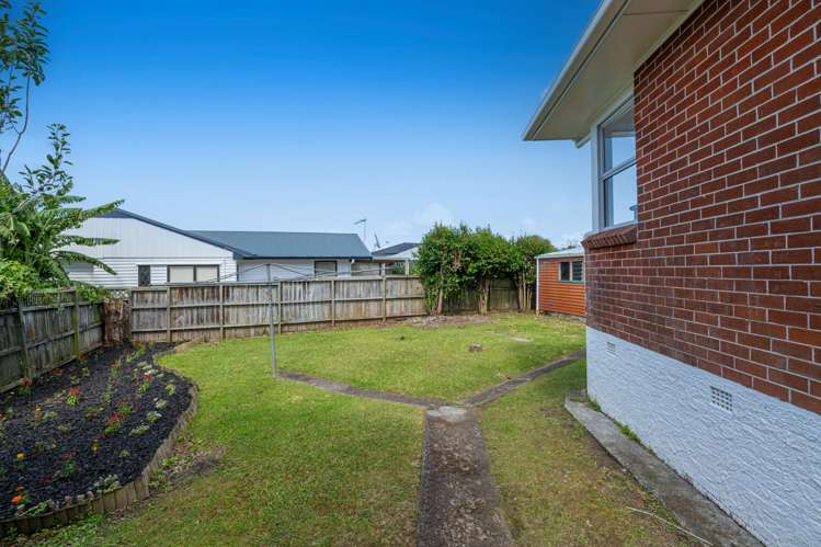 3 View Road Glenfield_15