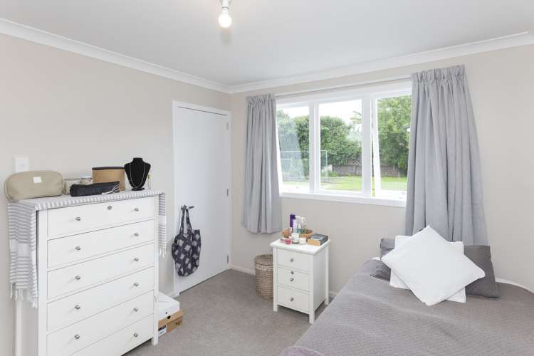 83 Stout Street Whataupoko_14