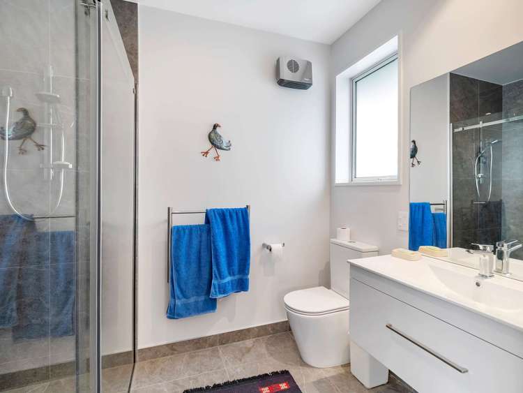 3 Aberdeen Place Amberley_33