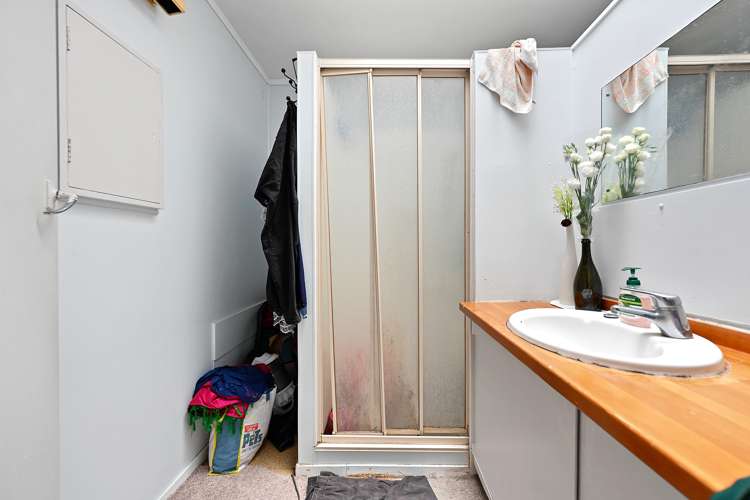 1/877 Heaphy Terrace Claudelands_6