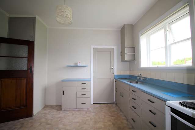 48 Leith Street Oamaru_4