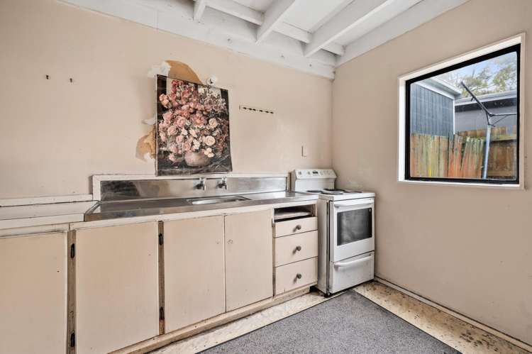 17d James Street Victoria_5