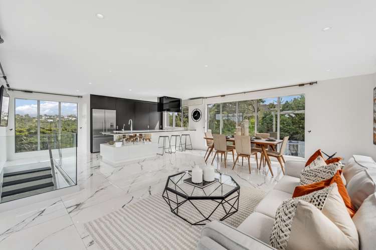 35A Seaview Avenue Northcote Point_8