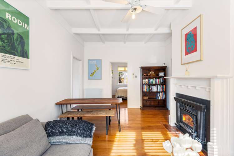 110 Lynwood Road New Lynn_9