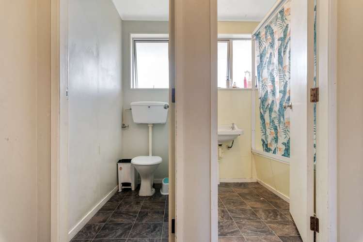 2/35 Rawhiti Street Taupo_10