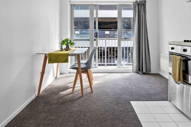 3A/8 Bankside Street City Centre_2