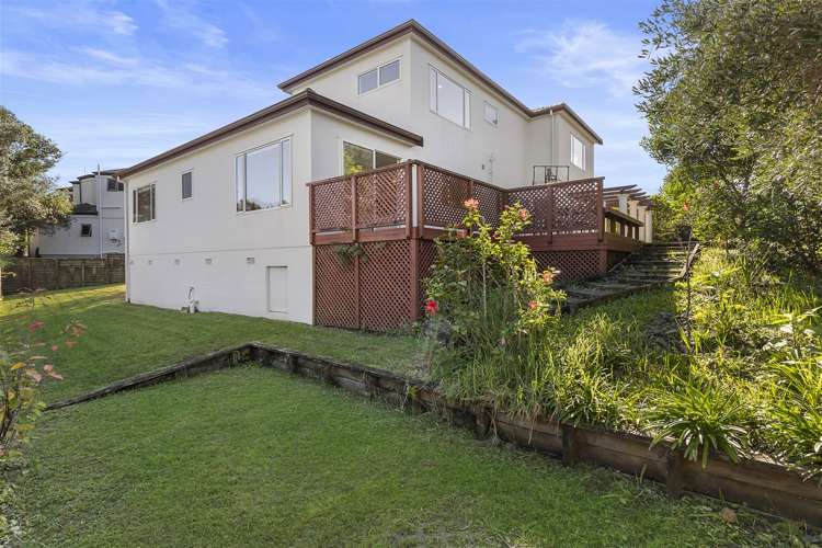 3 Rosella Place Murrays Bay_16