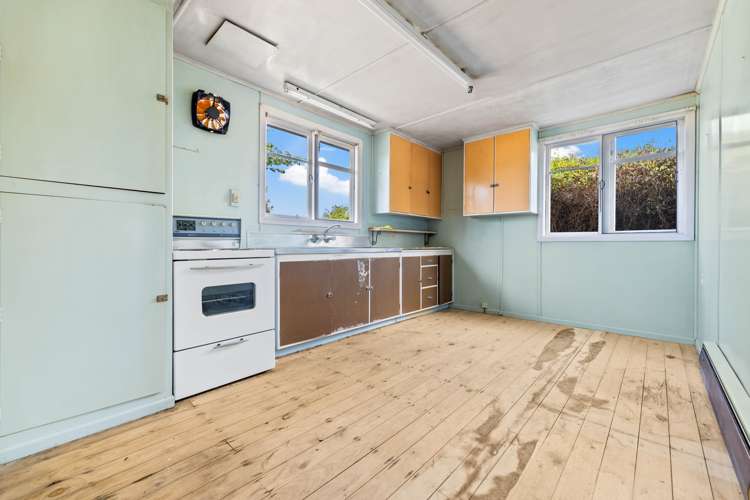 251 Balmoral Drive Tokoroa_5