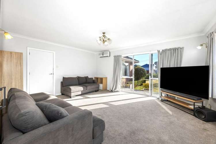 320 Greers Road Bishopdale_5