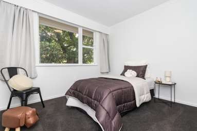 95 Ruamahanga Crescent_4