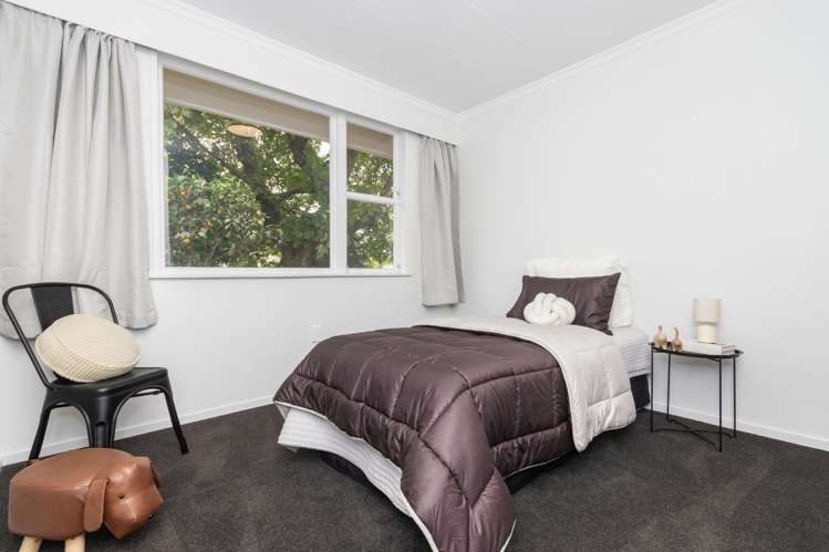 95 Ruamahanga Crescent Terrace End_4